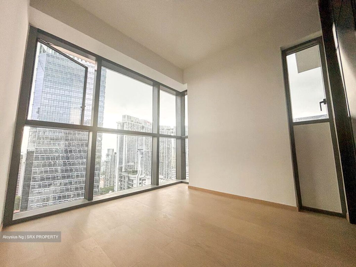 Newport Residences (D2), Condominium #498675491